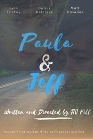 Paula and Jeff 2018 1080p WEBRip x265-RARBG