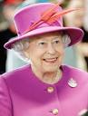 BBC - The Queen's Longest Reign - Elizabeth and Victoria (2015) 720p