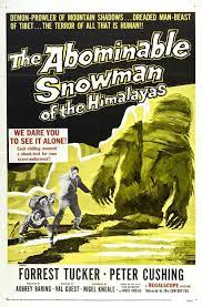 The Abominable Snowman 1957 1080p BluRay x264-[YTS AM]
