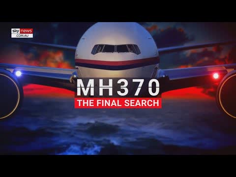 SN Schokkende Nieuwe Beweringen Werpen Licht Op MH370 Vlucht 2022 GG NLSUBBED 1080p WEB x264-DDF