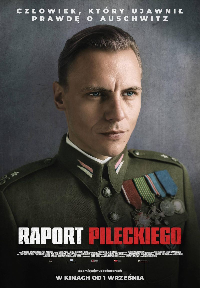 Pileckis Report 2023 1080p NF WEB-DL DDP5 1 H 264-GP-M-Eng