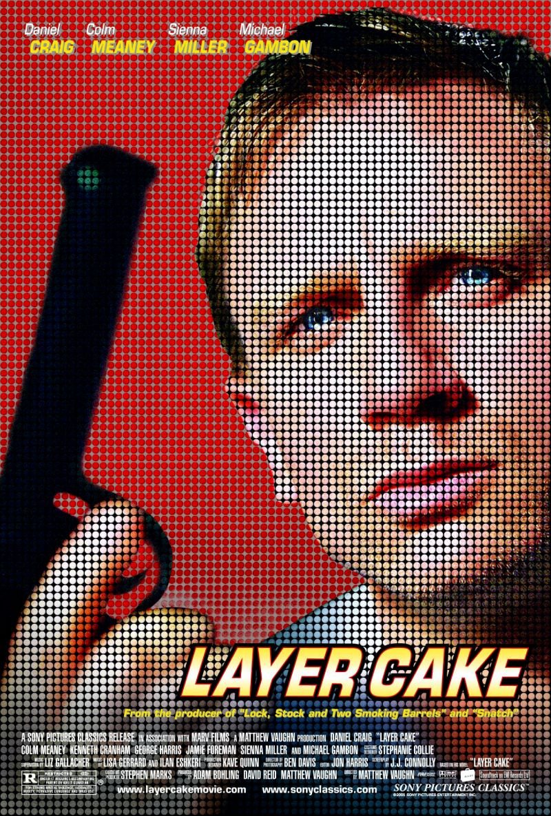 Layer Cake 2004 2160p BluRay x265
