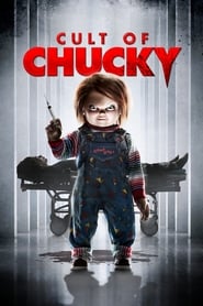 Cult Of Chucky 2017 2160p UHD BluRay H265-WOU