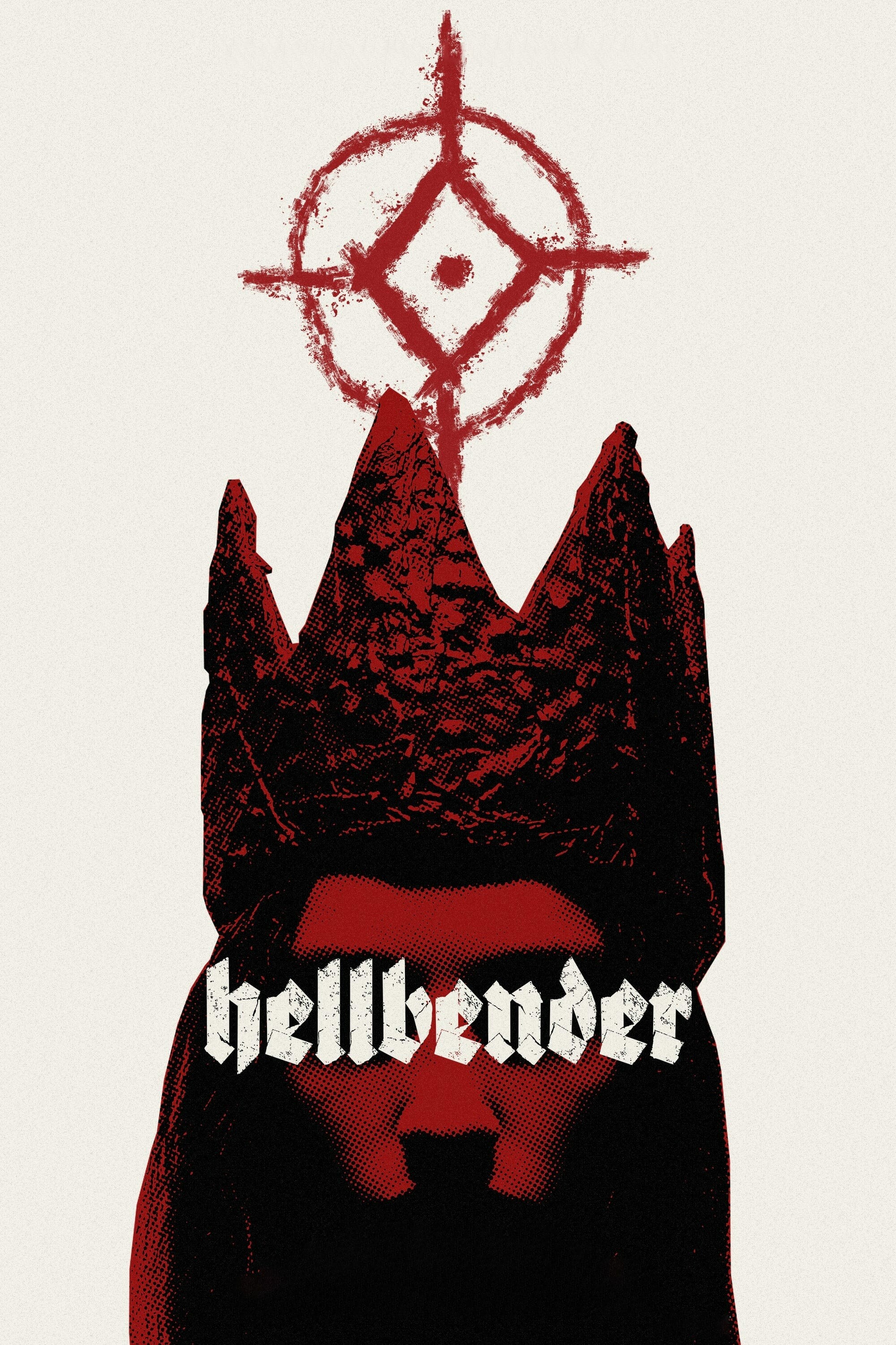 Hellbender 2021 1080p WEBRip x265-RARBG