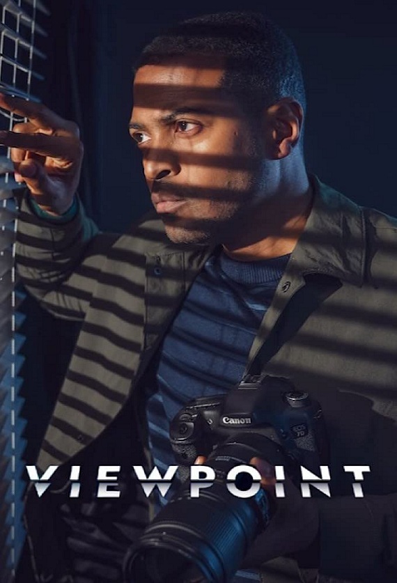 Viewpoint (miniserie, 2021)