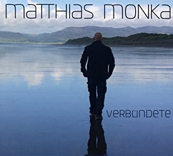 Matthias Monka-Verbuendete-WEB-DE-2017-ALPMP3