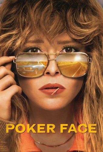 Poker Face 2023 S01E10 720p WEB h264-KOGi