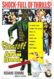 Creature With The Atom Brain 1955 1080p BluRay H264 AAC-RARBG
