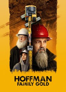Hoffman Family Gold S01E03 1080p Web HEVC x265-TVLiTE