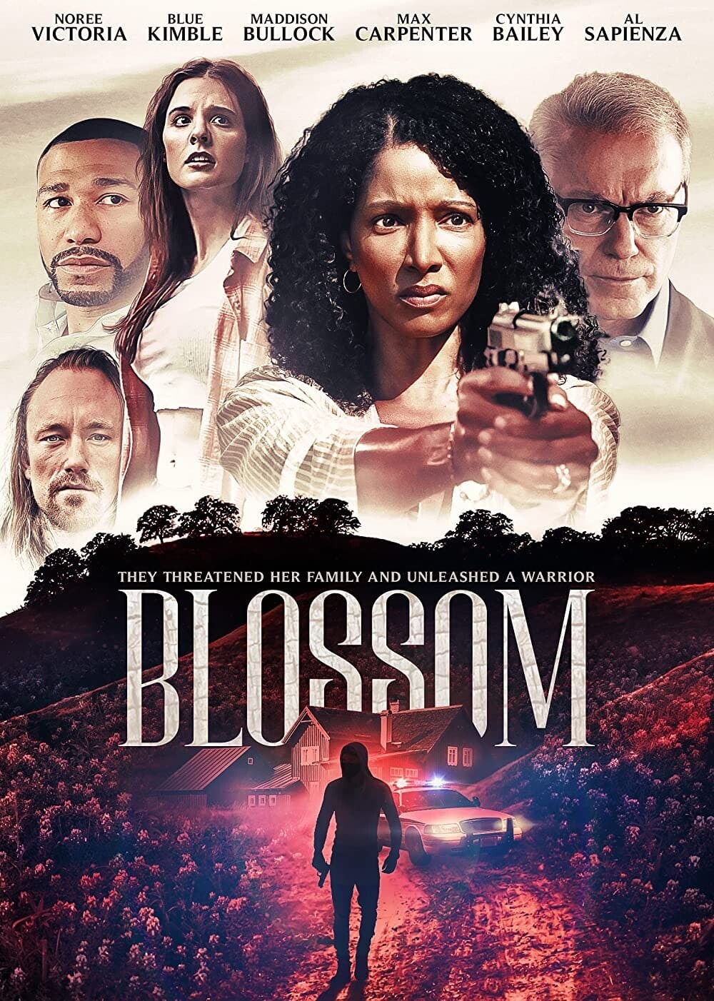 Blossom 2023 1080p WEB H264-WAKANDA