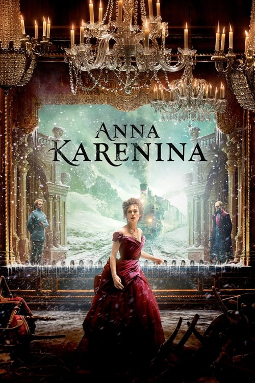 Anna Karenina 2012 1080p BluRay DTS x264-LEGi0n