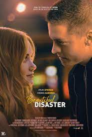 Beautiful Disaster 2023 1080p BluRay AAC 5 1 H264 UK NL Subs
