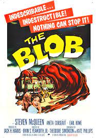 The Blob 1958 1080p BluRay x264-[YTS LT]