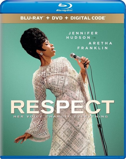 Respect (2021) BluRay 1080p TrueHD AC3 NL-RetailSub REMUX