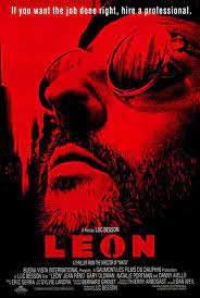 Leon The Professional 1994 Theatrical Remastered 1080p BluRay DTS-HD-MA H264 UK Sub