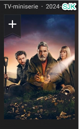Finders Keepers S01E03 1080p WEB-DL AAC2 0 H 264-NLSubs-S-J-K.nzb