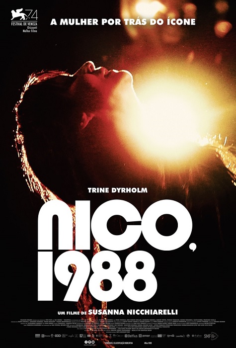Nico, 1988 (2017) 1080p Webrip