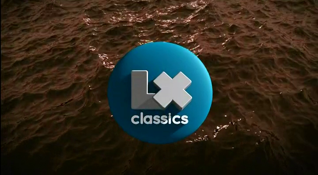 192 TV - LX Classics