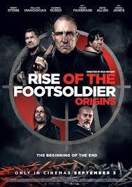 Rise of the Footsoldier Origins 2021 1080p BluRay x265-RARBG