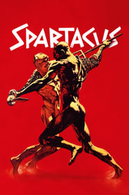 Spartacus 1960 UHD BluRay 2160p DDP 7 1 DV HDR x265-hallowed