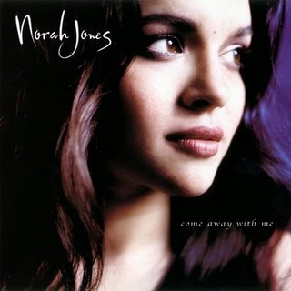 Norah Jones - Come Away With Me 24-192