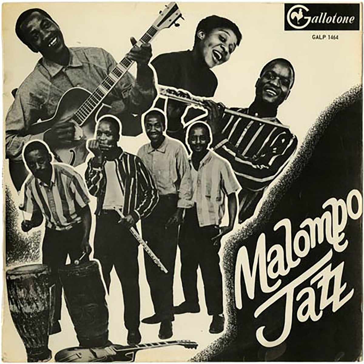 Malombo Jazz Makers-Malompo Jazz-WEB-1966-UVU