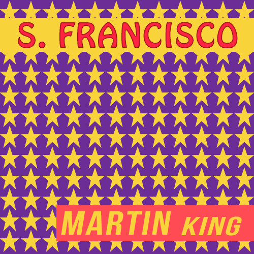 Martin King - San Francisco-WEB-1993-iDC