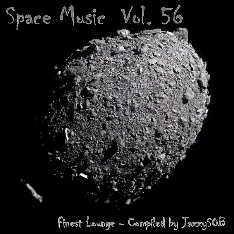 Space Music 56