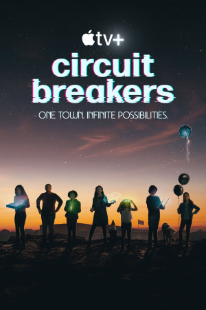 Circuit Breakers (2022) S1