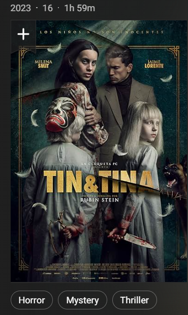 Tin and Tina 2023 720p-S-j-K-NLSubs