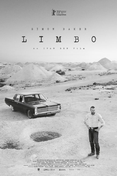 Limbo 2023 1080p WEB-DL DDP5 1 x264-AOC