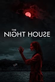 The Night House 2020 NORDiC 2160p DV HDR HYBRiD WEB-DL HEVC DTS-HD MA 5 1-CiUHD