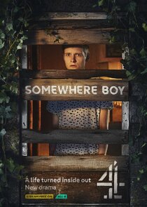 Somewhere Boy S01 1080p ALL4 WEB-DL AAC2 0 H 264-TEiLiFiS