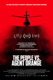 The People vs Agent Orange 2021 1080p AMZN WEB-DL DDP5 1 H 264-NOGRP