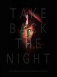 Take Back The Night 2021 1080p WEBRip x265-RARBG
