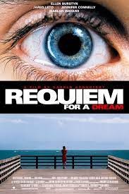 Requiem For A Dream 2002 1080p BluRay DTS H264-DETAiLS