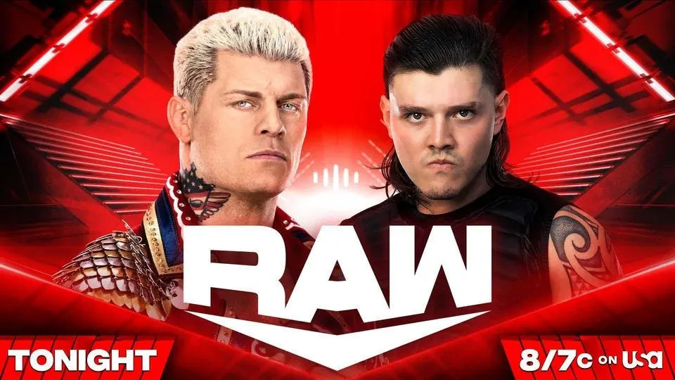WWE Monday Night Raw 2023 06 26 720p HDTV x264-NWCHD