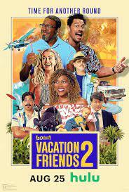 Vacation Friends 2 2023 1080p WEB-DL EAC3 DDP5 1 H264 UK NL Subs