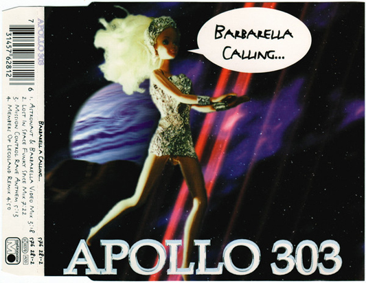 Apollo 303-Barbarella Calling-(576 281-2)-CDM-1996-iDF