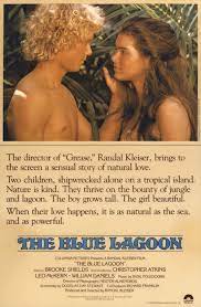 The Blue Lagoon 1980 1080p WEB-DL EAC3 DDP5 1 H264 Multisubs