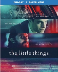 The Little Things 2021 BLURAY-Dts Ma 5 1 Bd Remux Retail Sub Nl