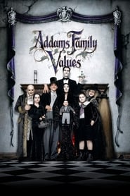 Addams Family Values 1993 2160p WEB-DL DTS-HD MA 5 1 DV H 265-FLUX