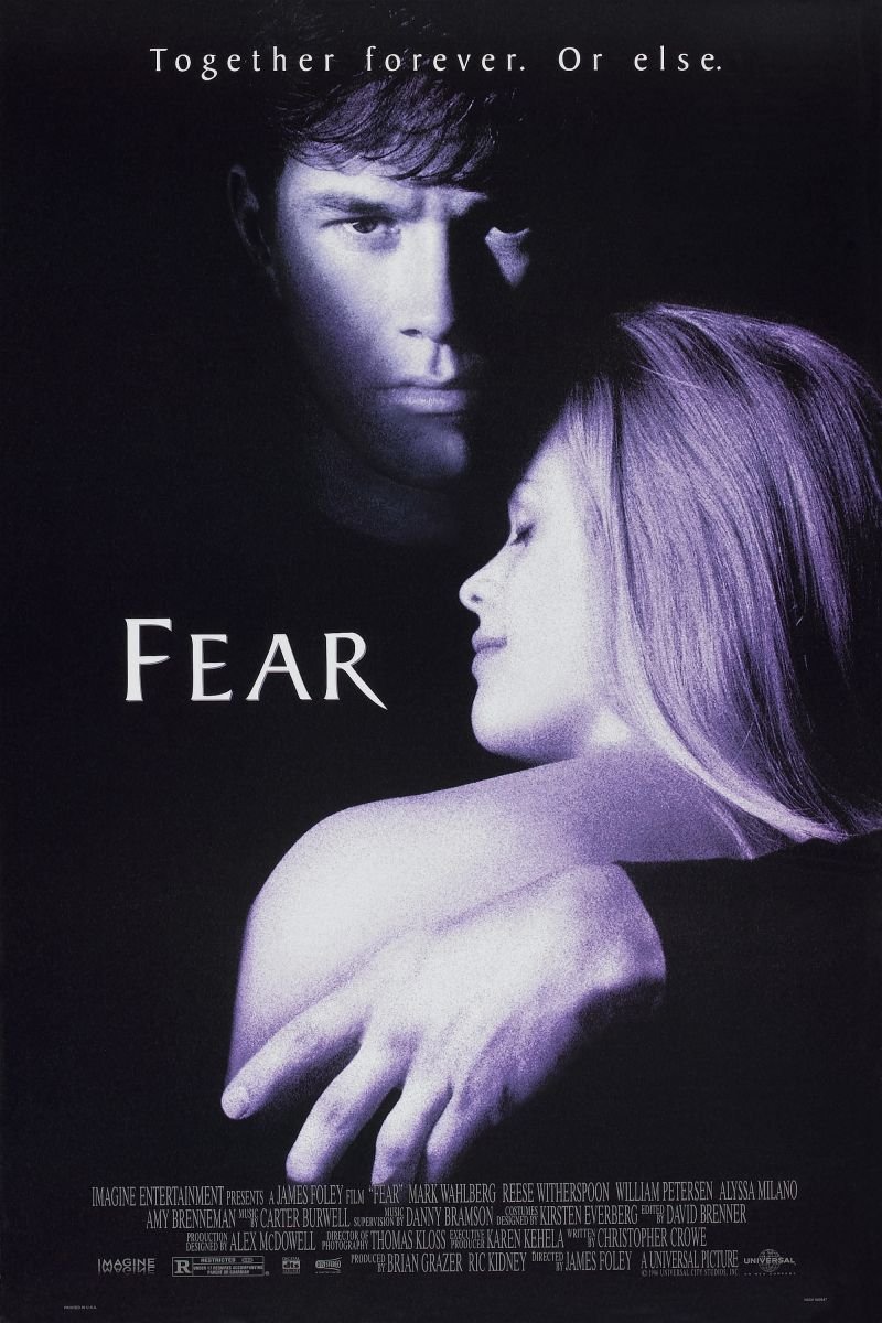 Fear.1996.2160p