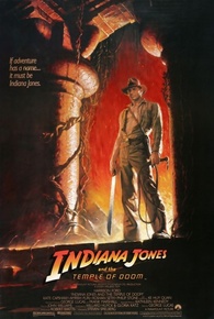 Indiana Jones And The Temple Of Doom 1984 (2021)2160p UHD Blu-ray HEVC TrueHD-7 1-Atmos Nl Sub Bd Remux