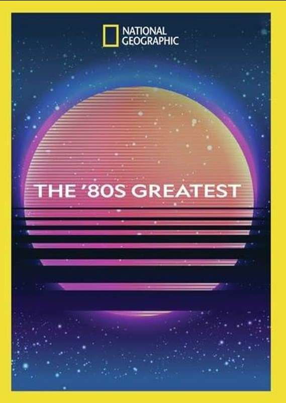 The 80s Greatest S01E05 1080p HEVC