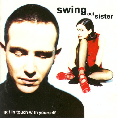 Swing Out Sister - Collection (1986-2017)
