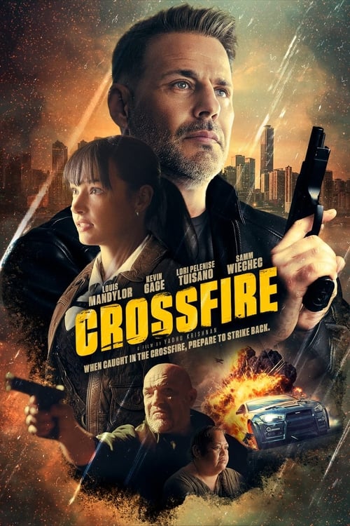 Crossfire 2023 1080p WEB-DL DDP2 0 x264-AOC