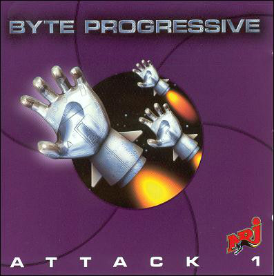 Byte Progressive-Attack 01-(CD)-(1998)-TPO