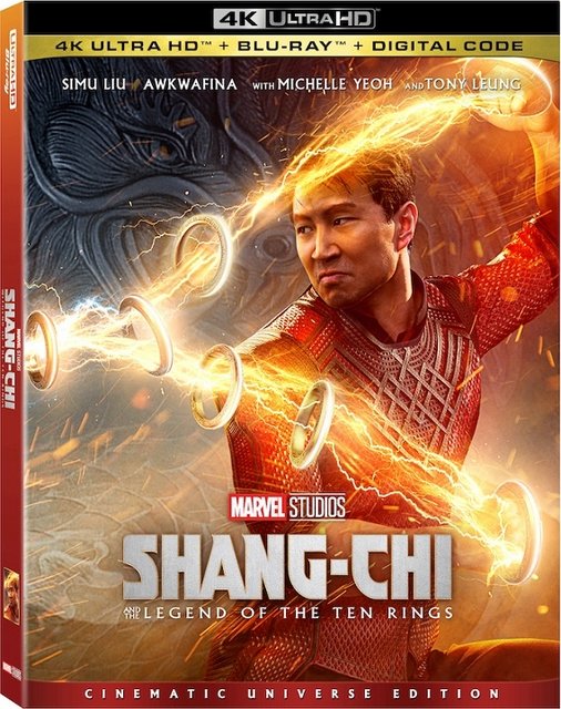 Shang-Chi and the Legend of the Ten Rings (2021) BluRay 2160p UHD HDR TrueHD AC3 NL-RetailSub REMUX