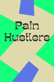 Pain Hustlers 2023 1080p WEBRip 5 1-LAMA